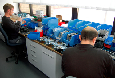 Baugruppenmontage-Uyar uyar baugruppenmontage 1 374x255